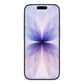 Smartphone Apple Iphone 17 6,3" A19 256 GB Lavendar