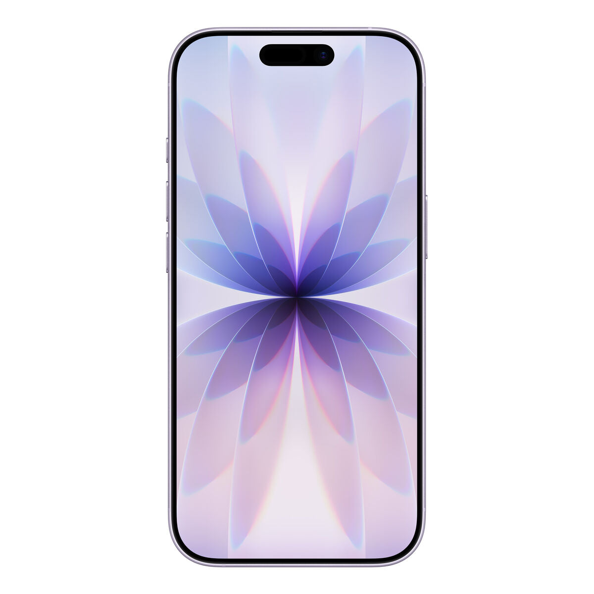 Smartphone Apple Iphone 17 6,3" A19 256 GB Lavendar