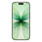 Smartphone Apple Iphone 17 6,3" A19 256 GB Green