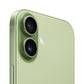 Smartphone Apple Iphone 17 6,3" A19 256 GB Green