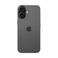 Smartphone Apple MG6P4QL/A 6,3" Hexa Core 8 GB RAM 512 GB Black
