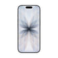 Smartphone Apple MG6Q4QL/A 6,3" Hexa Core 8 GB RAM 512 GB White