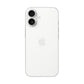Smartphone Apple MG6Q4QL/A 6,3" Hexa Core 8 GB RAM 512 GB White
