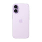 Smartphone Apple MG6U4QL/A 6,3" Hexa Core 8 GB RAM 512 GB Purple