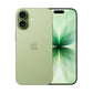 Smartphone Apple MG6V4QL/A 6,3" Hexa Core 8 GB RAM 512 GB Green