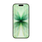 Smartphone Apple MG6V4QL/A 6,3" Hexa Core 8 GB RAM 512 GB Green