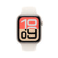 Smartwatch Apple WATCH SE 3 Beige 44 mm Ø 44 mm