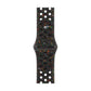 Watch Strap Apple MG9X4ZM/A S/M
