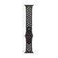 Watch Strap Apple MG9X4ZM/A S/M