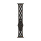 Watch Strap Apple MG9X4ZM/A S/M