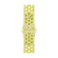 Watch Strap Apple MGA94ZM/A S/M