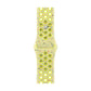 Watch Strap Apple MGA94ZM/A S/M