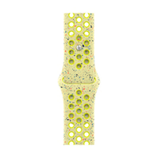 Watch Strap Apple MGA94ZM/A S/M