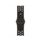 Watch Strap Apple MGAE4ZM/A S/M