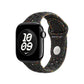 Watch Strap Apple MGAE4ZM/A S/M