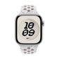 Watch Strap Apple MGAH4ZM/A S/M