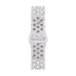 Watch Strap Apple MGAH4ZM/A S/M