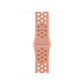 Watch Strap Apple MGAQ4ZM/A S/M