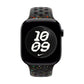 Watch Strap Apple MGC34ZM/A M/L