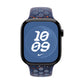 Watch Strap Apple MGCA4ZM/A M/L