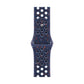 Watch Strap Apple MGCA4ZM/A M/L