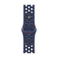 Watch Strap Apple MGCA4ZM/A M/L