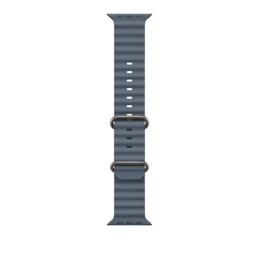Watch Strap Apple MGCC4ZM/A 49 mm