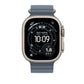 Watch Strap Apple MGCC4ZM/A 49 mm