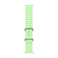 Watch Strap Apple MGCF4ZM/A 49 mm