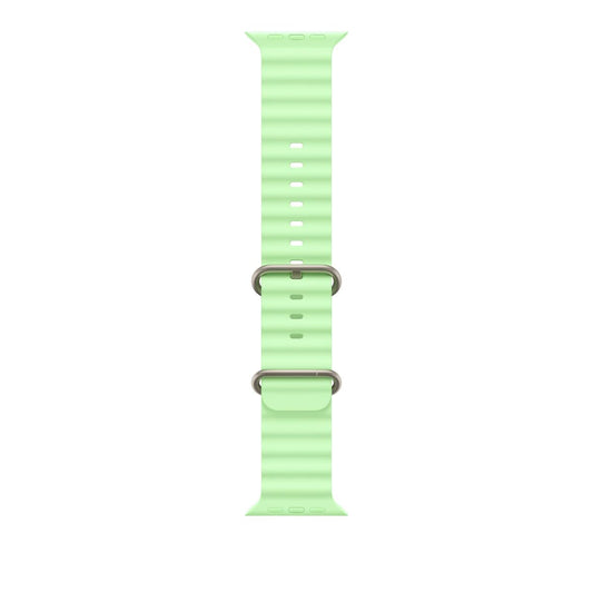 Watch Strap Apple MGCF4ZM/A 49 mm