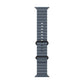 Watch Strap Apple MGCJ4ZM/A 49 mm