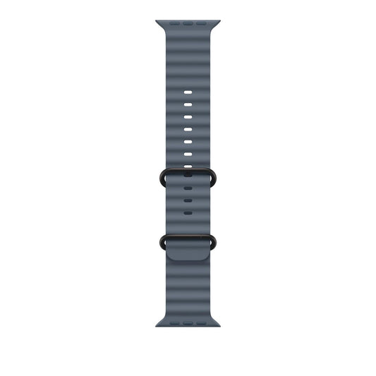 Watch Strap Apple MGCJ4ZM/A 49 mm