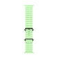 Watch Strap Apple MGCL4ZM/A 49 mm