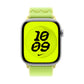 Watch Strap Apple MGD24ZM/A