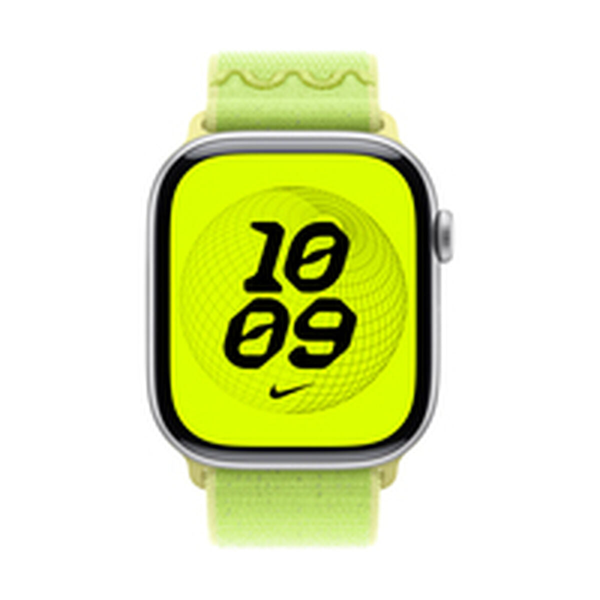Watch Strap Apple MGD24ZM/A