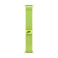Watch Strap Apple MGD24ZM/A