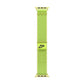 Watch Strap Apple MGD24ZM/A