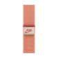 Watch Strap Apple MGD54ZM/A
