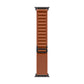 Watch Strap Apple MG9F4ZM/A L 49 mm