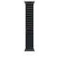 Watch Strap Apple MG9H4ZM/A M