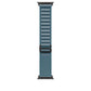 Watch Strap Apple MG9L4ZM/A M 49 mm