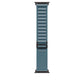 Watch Strap Apple MG9L4ZM/A M 49 mm