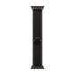 Watch Strap Apple MG9U4ZM/A 49 mm M/L