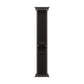 Watch Strap Apple MG9U4ZM/A 49 mm M/L