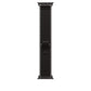 Watch Strap Apple MG9U4ZM/A 49 mm M/L