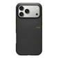 Mobile cover Beats iPhone 17 Pro Max Black Apple