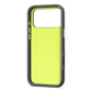 Mobile cover Beats iPhone 17 Pro Max Black Apple