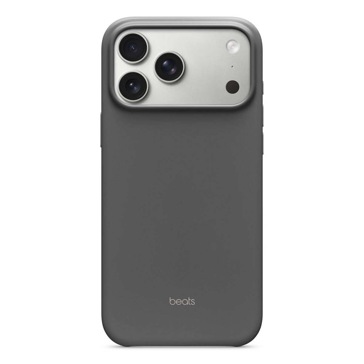 Mobile cover Beats iPhone 17 Pro Max Apple