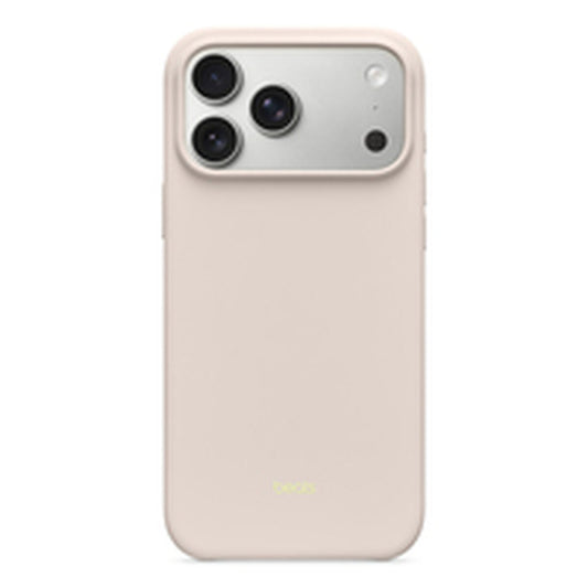 Mobile cover Beats iPhone 17 Pro Max Apple