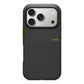 Mobile cover Beats iPhone 17 Pro Black Apple